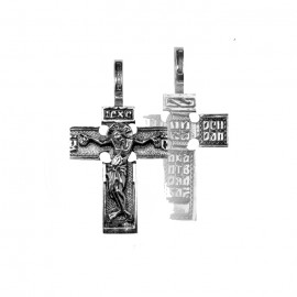 АРТИКУЛЫ: 17-102